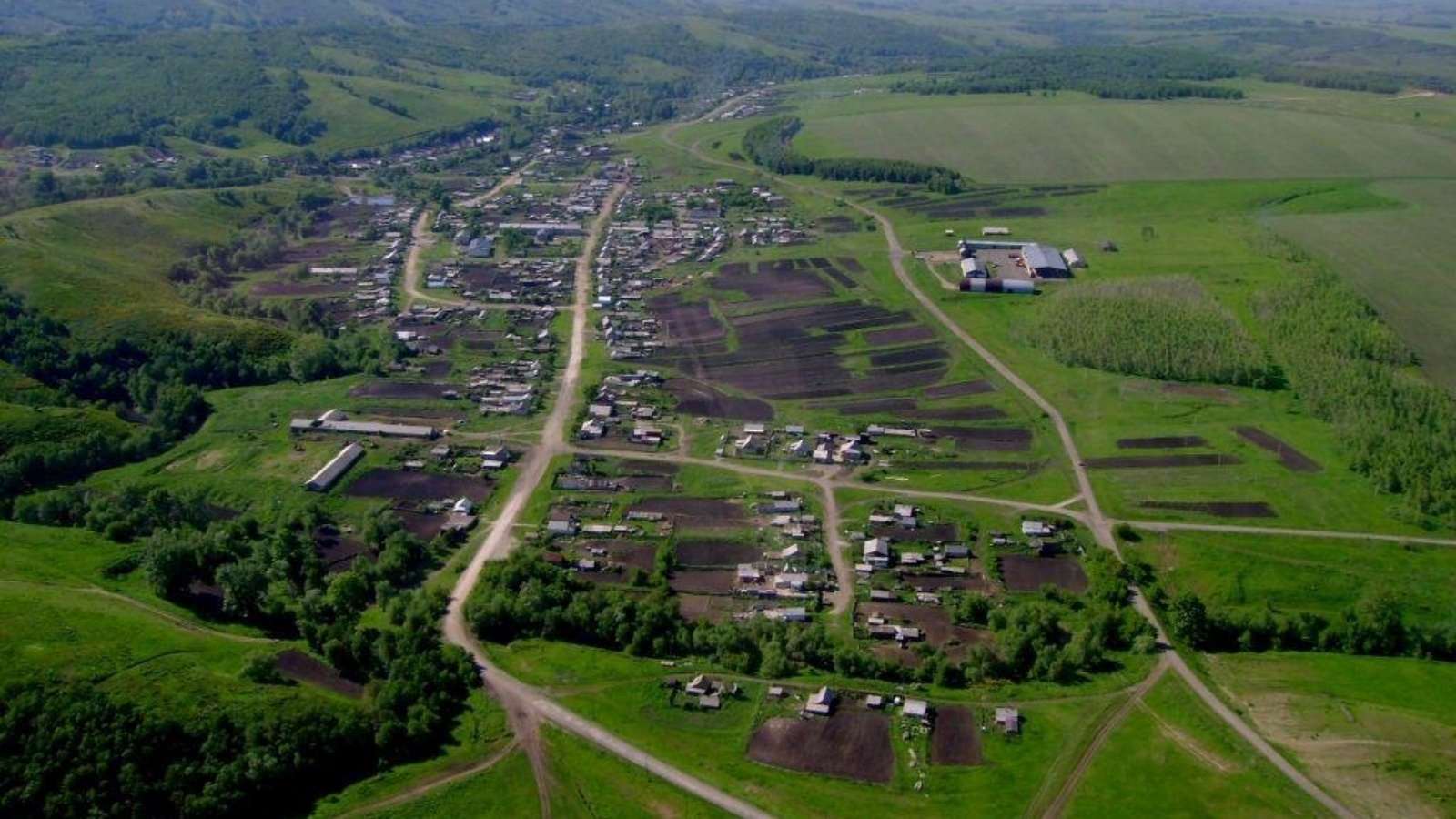 Населенные пункты городского типа. Населенные пункты. Населенный пункт это. Земли населенных пунктов. Земли населенных пунктов России.